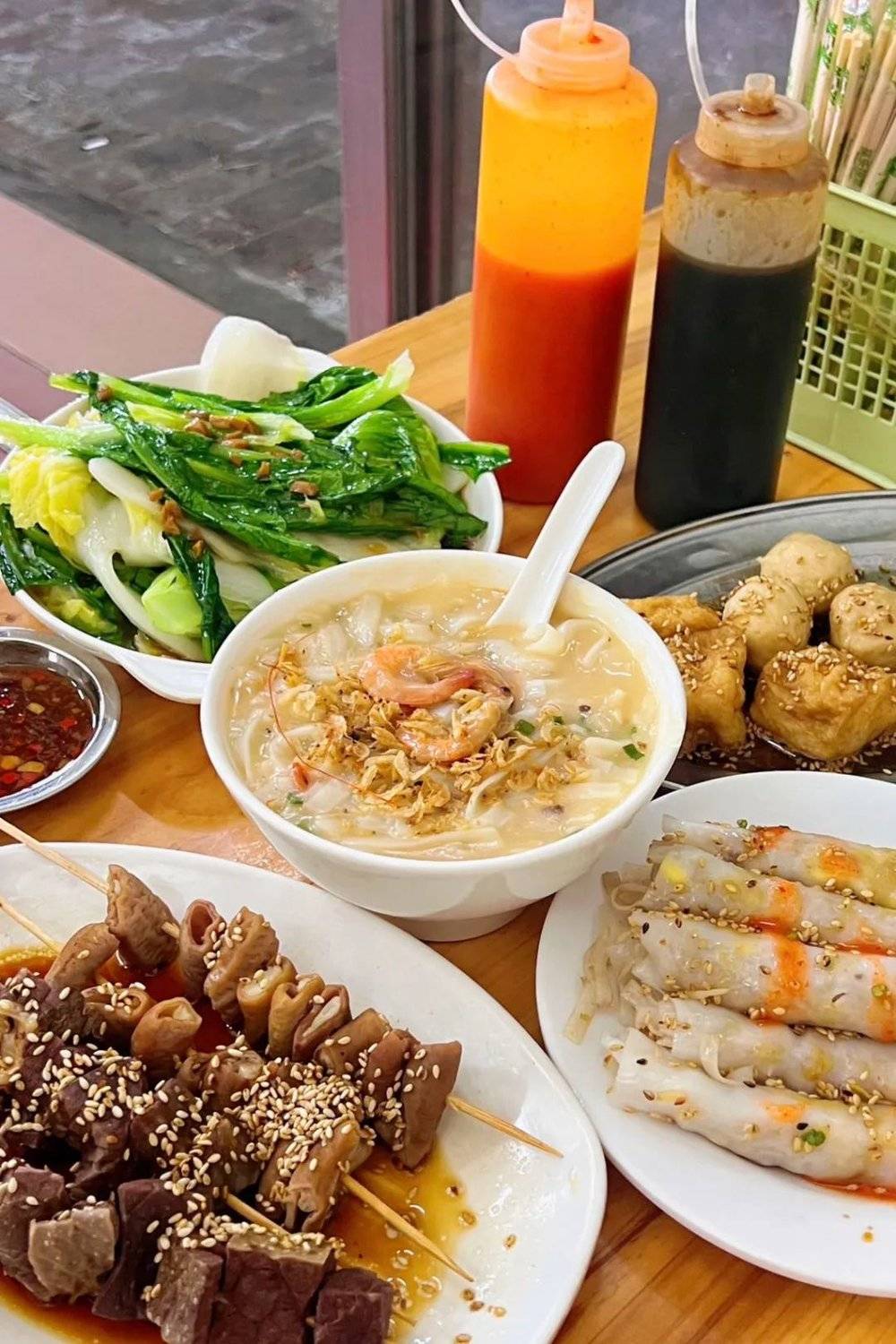 投注：廣東最彿系的“小透明”，如何鮮過順德、潮汕？