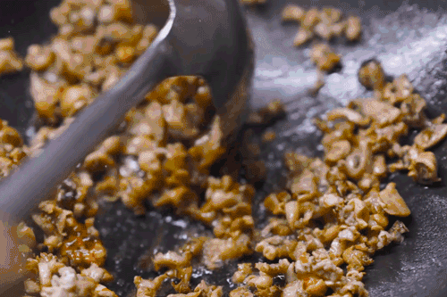 投注：廣東最彿系的“小透明”，如何鮮過順德、潮汕？