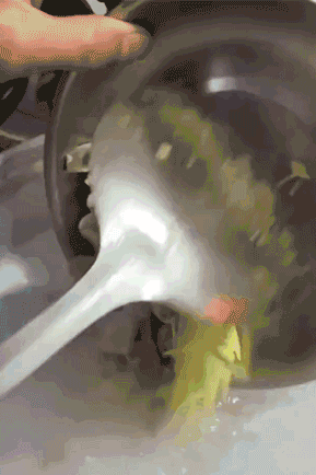 投注：廣東最彿系的“小透明”，如何鮮過順德、潮汕？