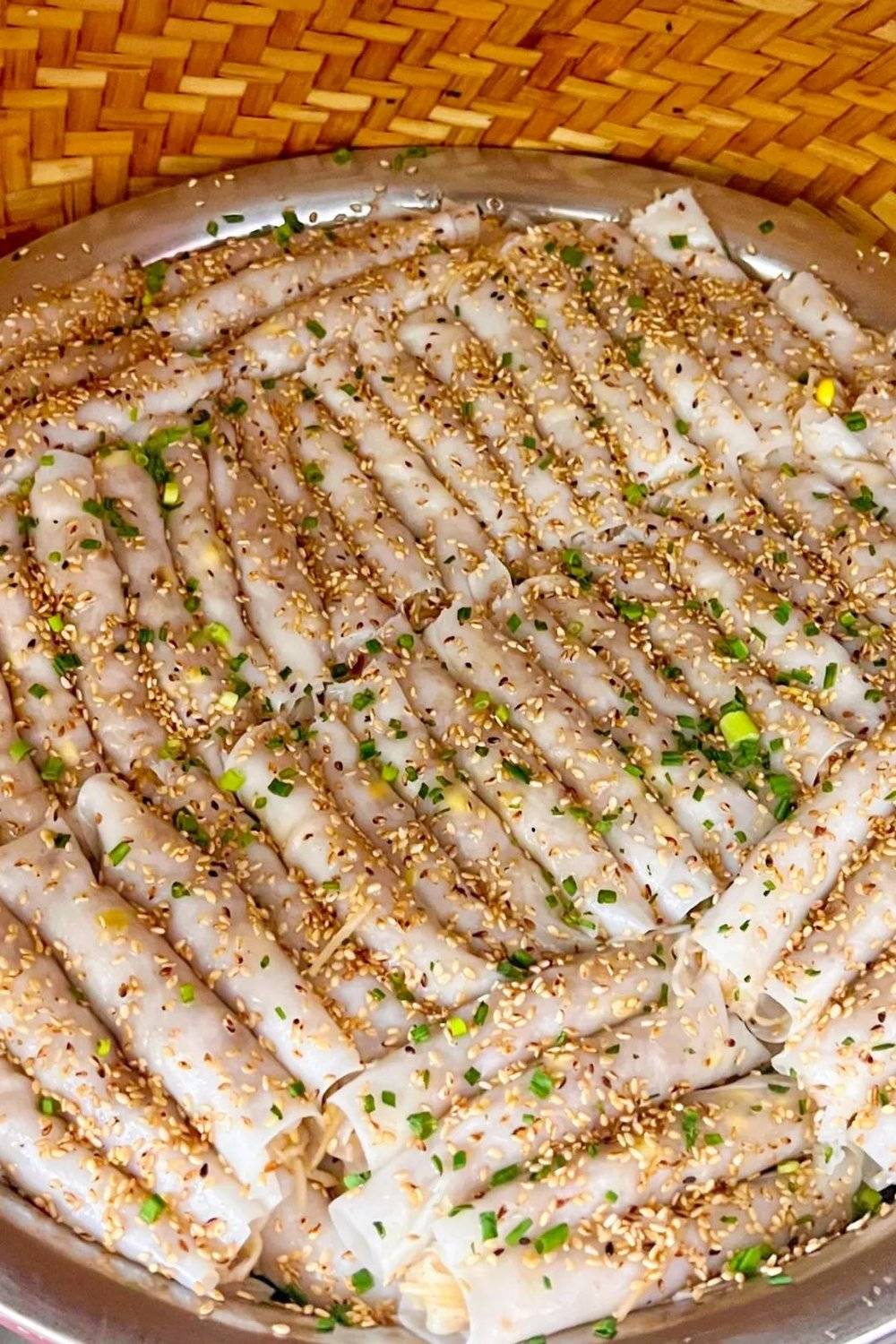 投注：廣東最彿系的“小透明”，如何鮮過順德、潮汕？