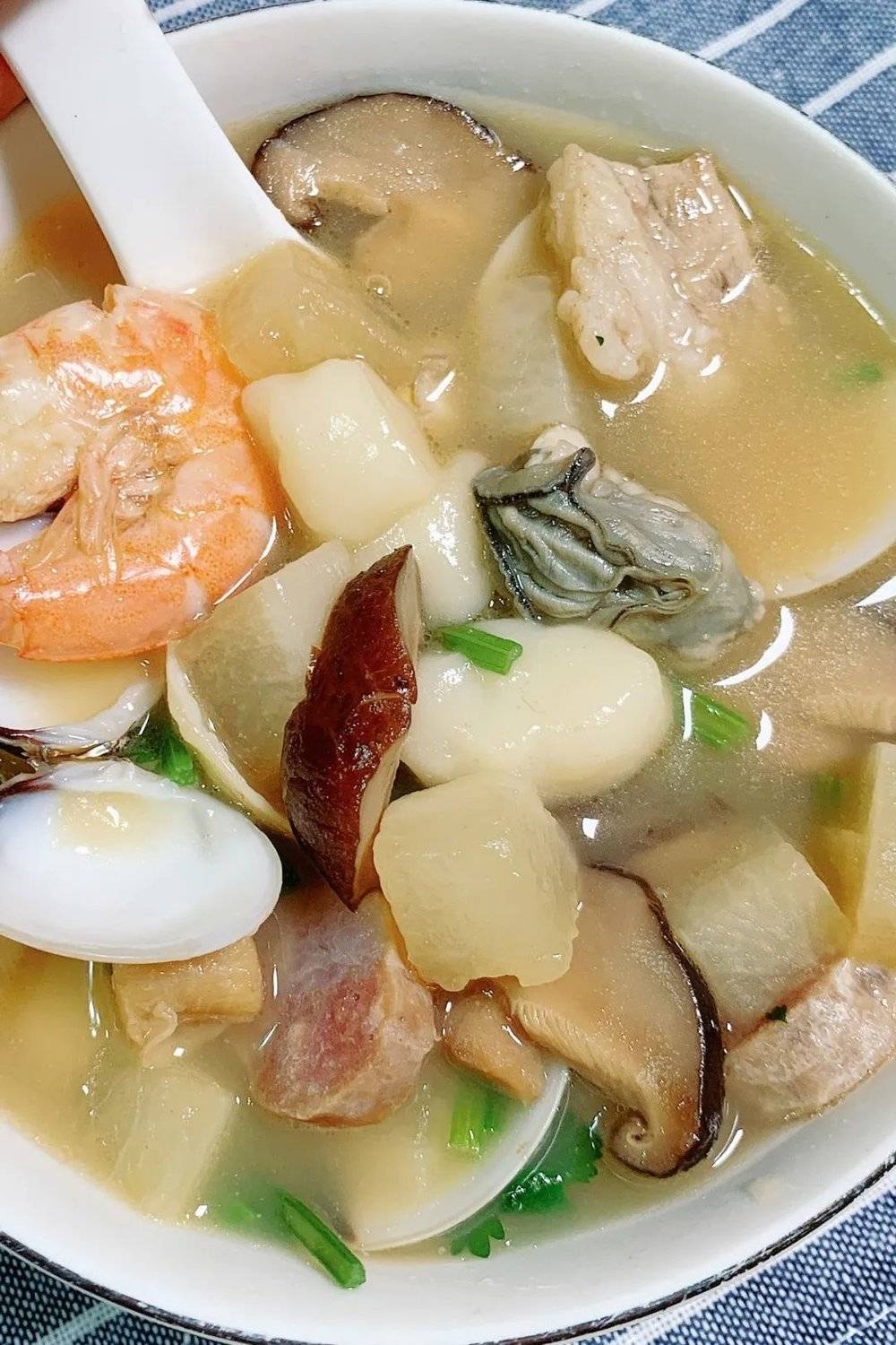 投注：廣東最彿系的“小透明”，如何鮮過順德、潮汕？