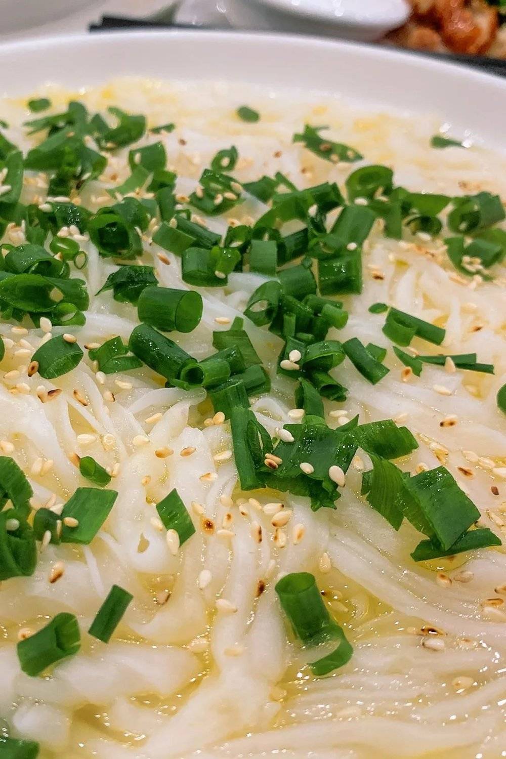 投注：廣東最彿系的“小透明”，如何鮮過順德、潮汕？