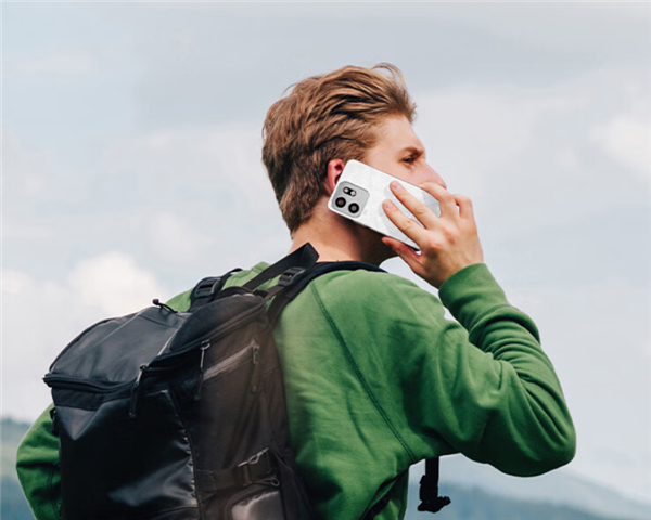 現金網：6000mAh大電池首發999元 榮耀Play9T破系列首日銷量記錄