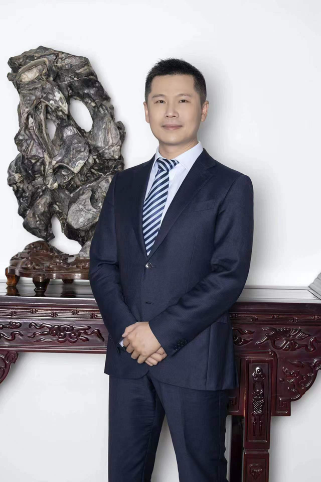 首席展望｜申万宏源王胜：2023年A股有两段行情值得关注