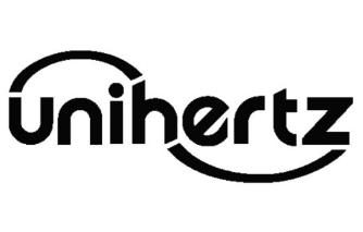 低配版Nothing Phone手机发布，搭载联发科Helio G99