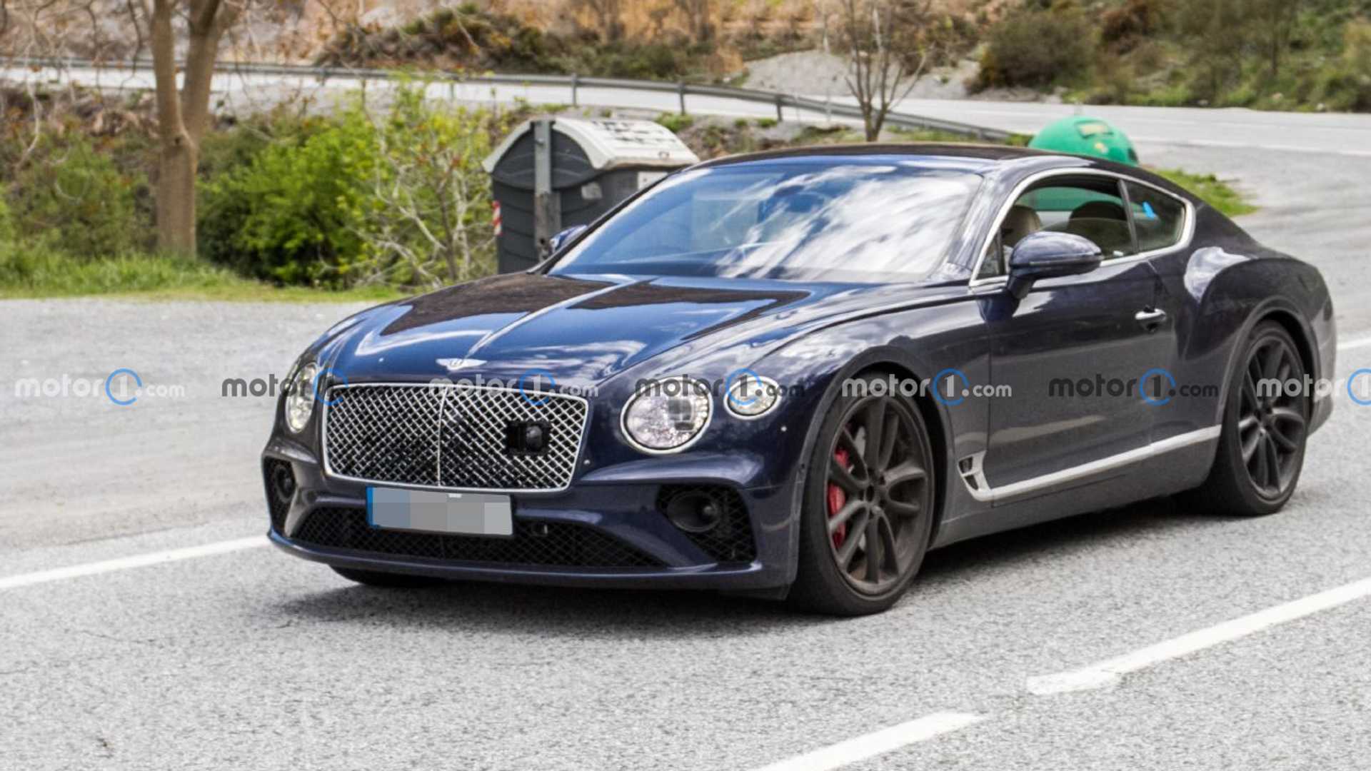 {網上賭場}(最新款宾利欧陆gt)