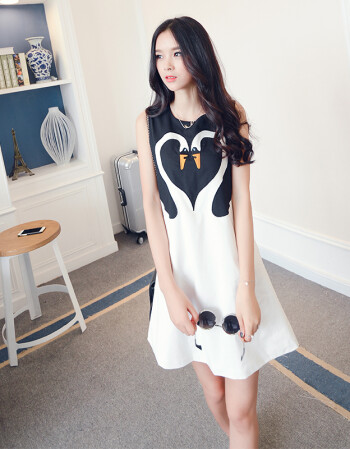 {winzone8娛樂}(带潮字的女装店铺名字)