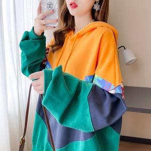 {winzone8娛樂}(带潮字的女装店铺名字)