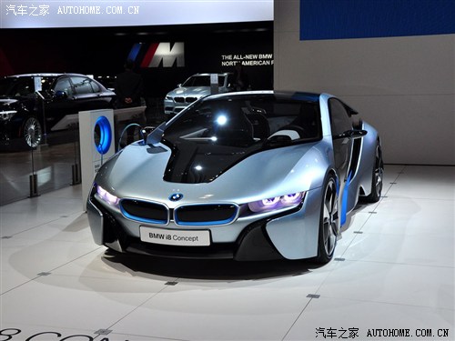 {賭馬}(宝马i8纯电动车价格)