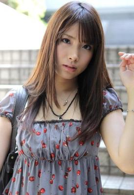 bt天堂在线bt网的简单介绍