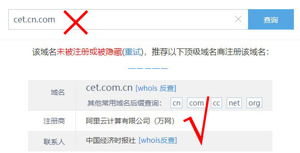 {Online Casino}(官方网站的域名有哪些)
