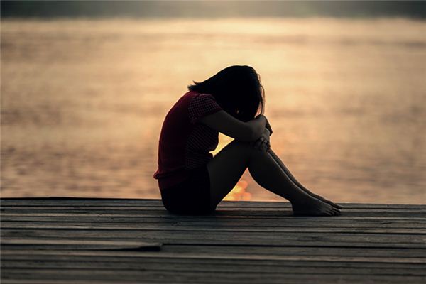 {網上賭場}(伤心者百度百科)