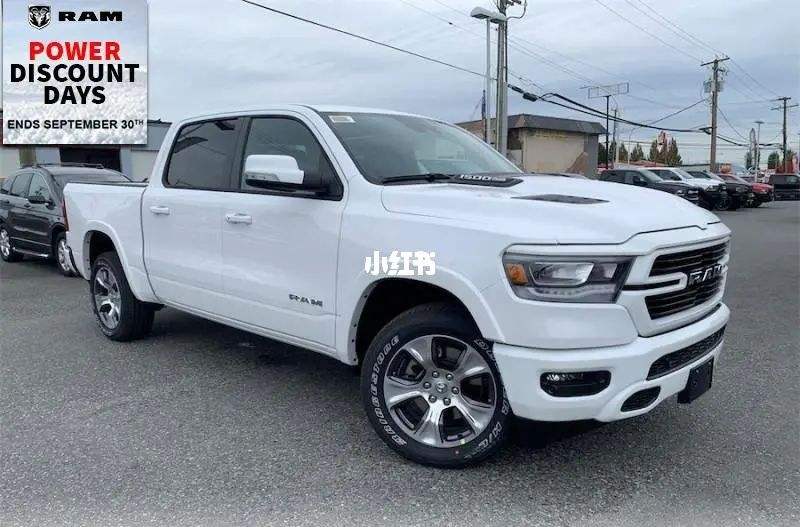 {21點}(大型豪华皮卡图片)