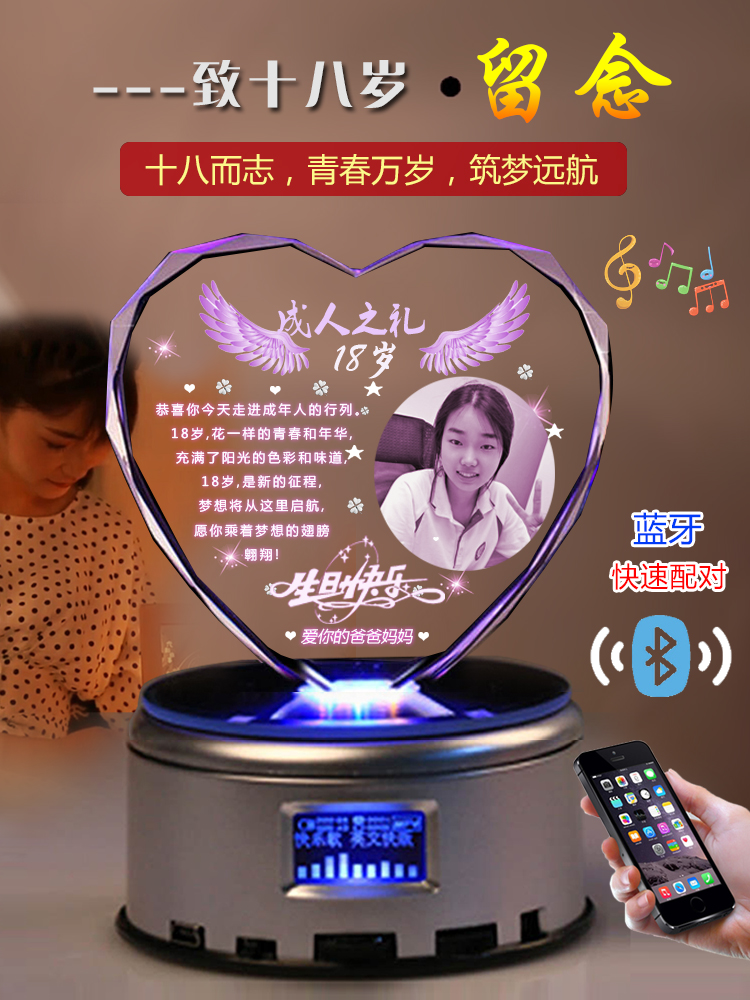 {top8bet}(女儿18岁成人礼祝福语)