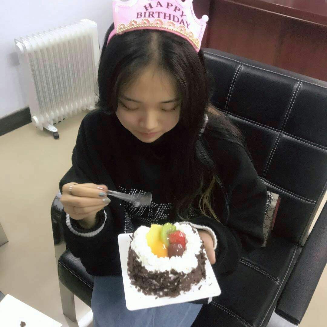 {top8bet}(女儿18岁成人礼祝福语)