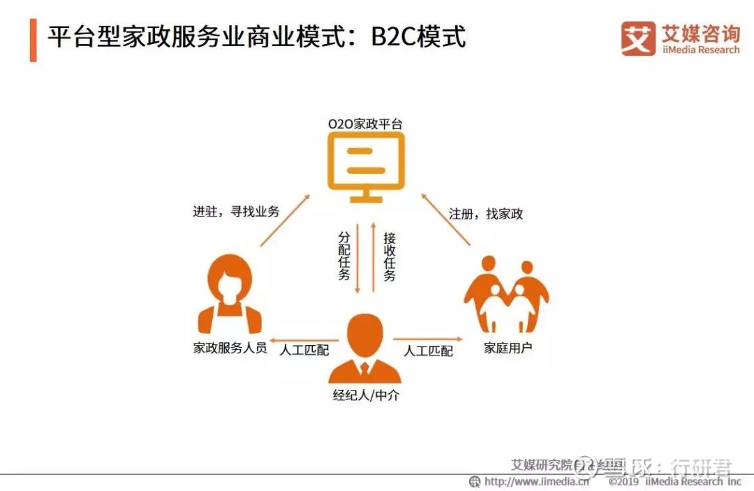 {top8bet娛樂}(服务行业的服务理念和宗旨)