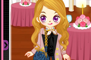 阿sue小游戏大全在线玩的简单介绍