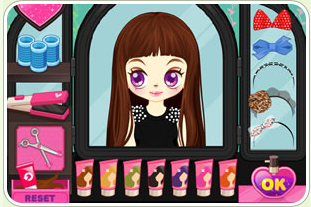 阿sue小游戏大全在线玩的简单介绍