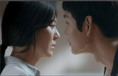 {捕魚機}(好妈妈高清中字在线观看欢迎你)