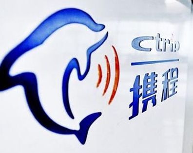 {賭波}(上海携程旅游网官方网站)