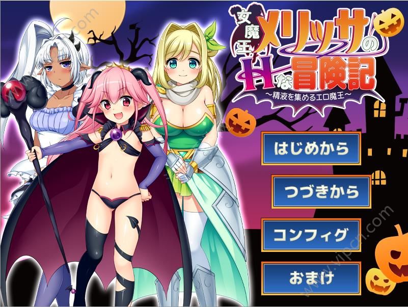 {winzone8娛樂}(在线玩免费游戏)