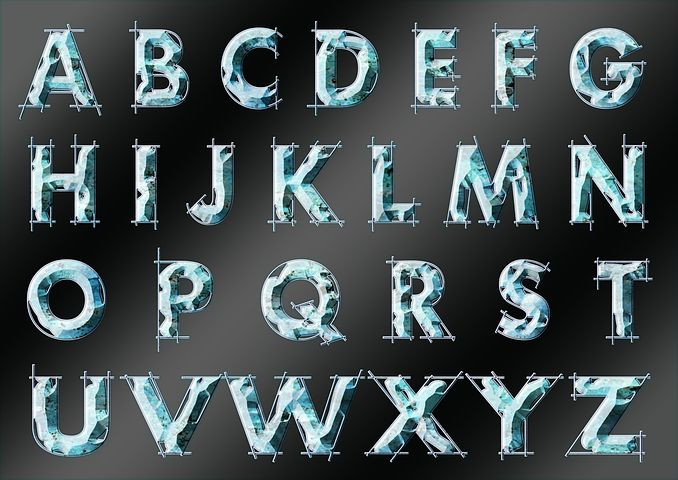 {老虎機}(中国医科大学网络教育学院官网)