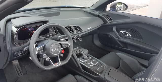 {top8bet娛樂}(奥迪r8的最高时速)