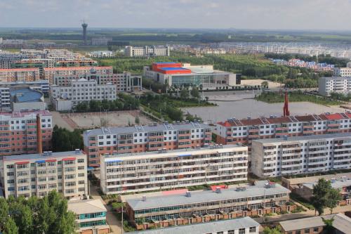 {六合彩}(建三江美食订餐电话)