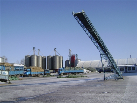 {六合彩}(建三江美食订餐电话)