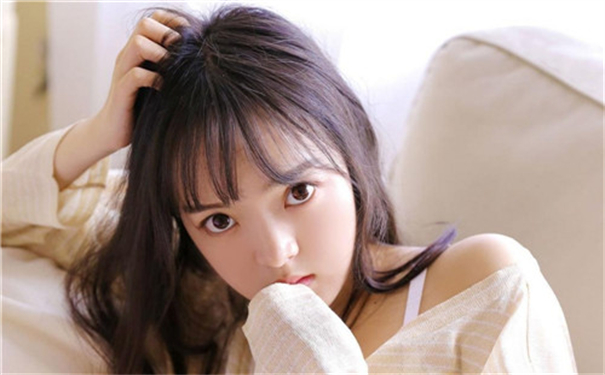 {老虎機}(cheerup韩剧高清在线观看)