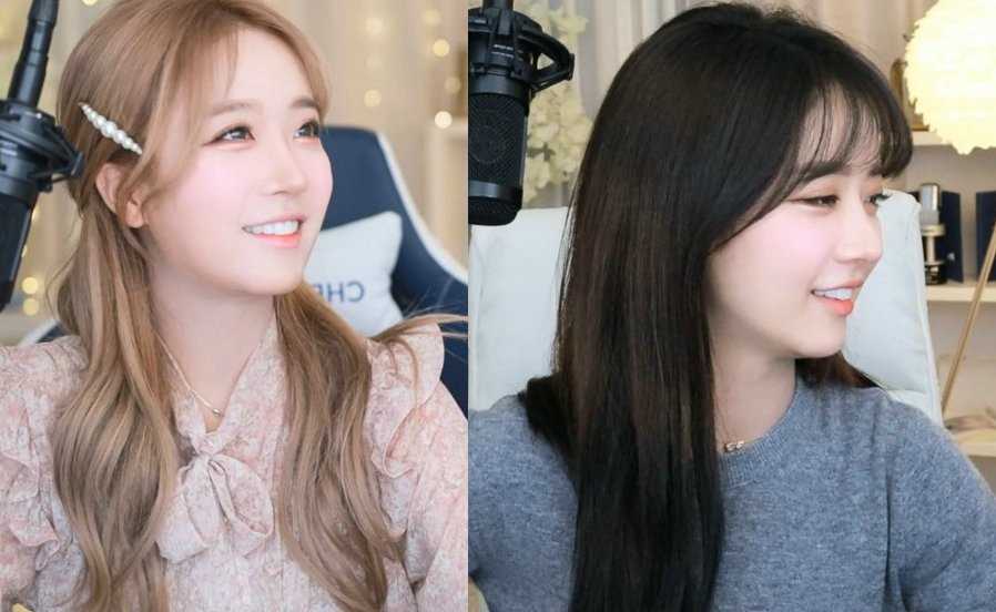 {老虎機}(cheerup韩剧高清在线观看)