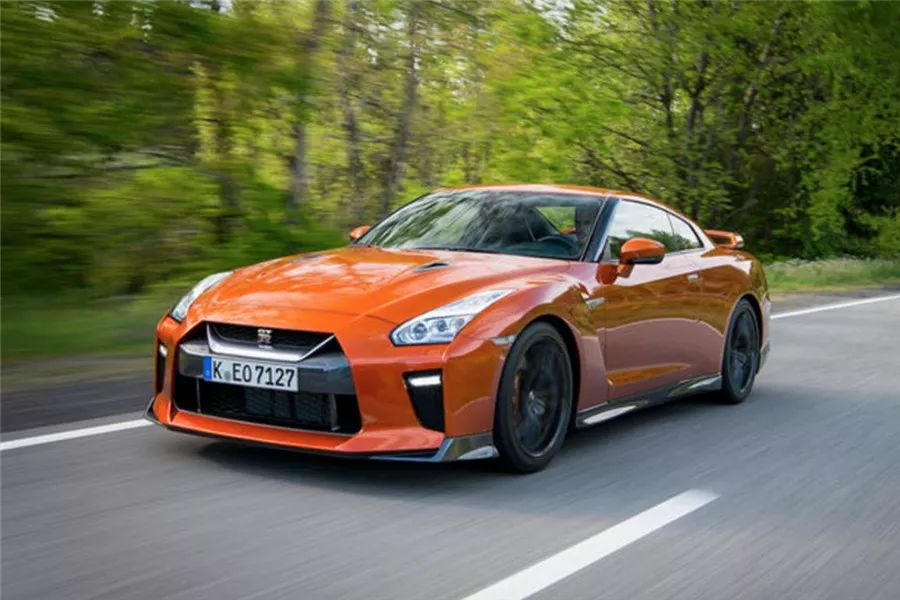 {百家樂}(日系汽车品牌排行榜大全)