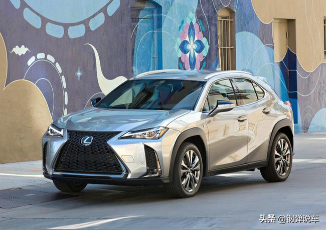 {百家樂}(日系汽车品牌排行榜大全)